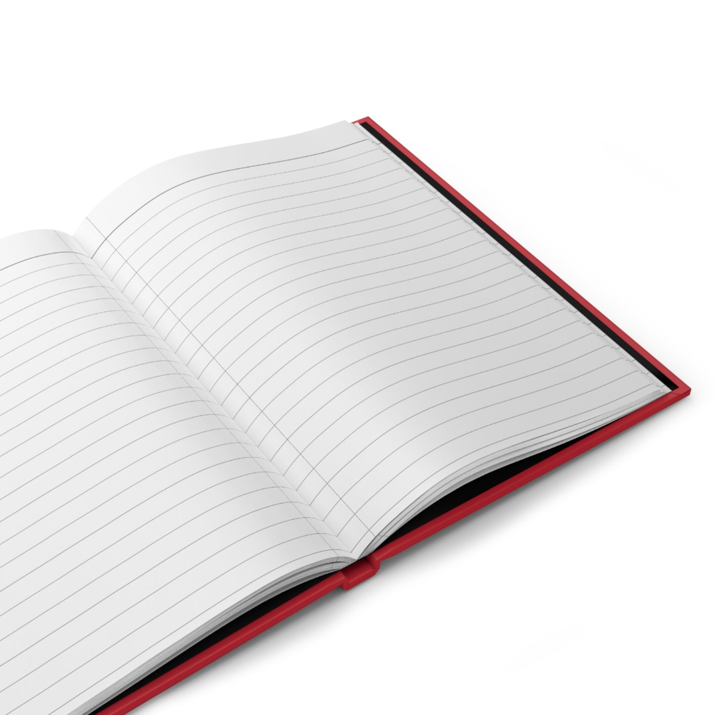 Miss Scorpio Journal
