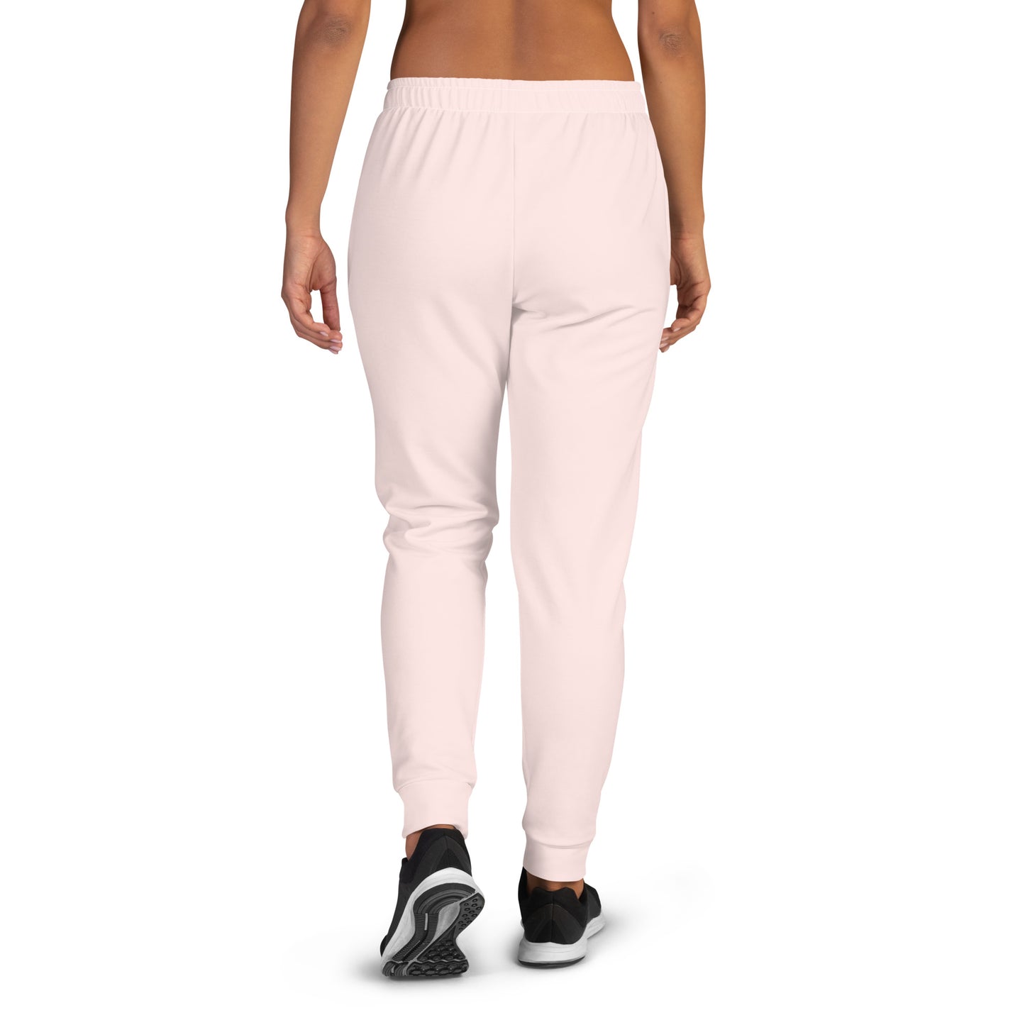 Miss Leo Sweatpants