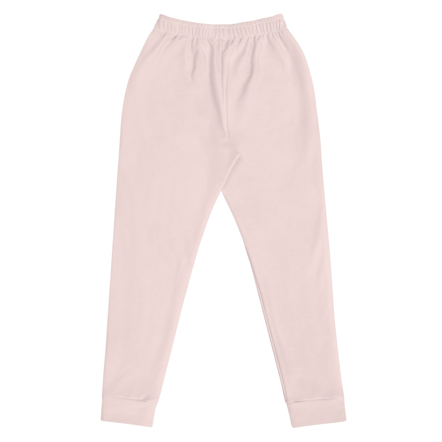 Miss Leo Sweatpants