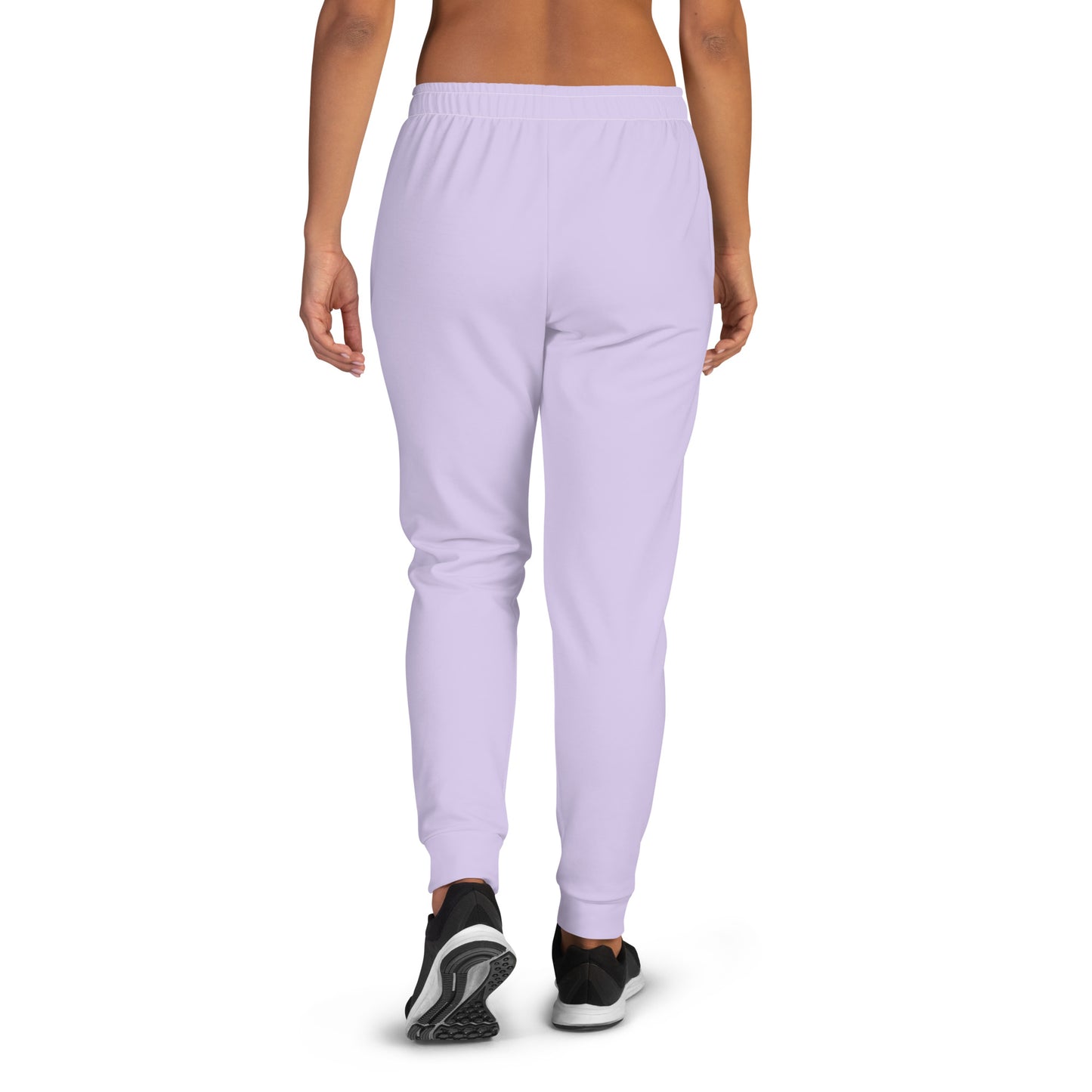 Miss Aquarius Sweatpants