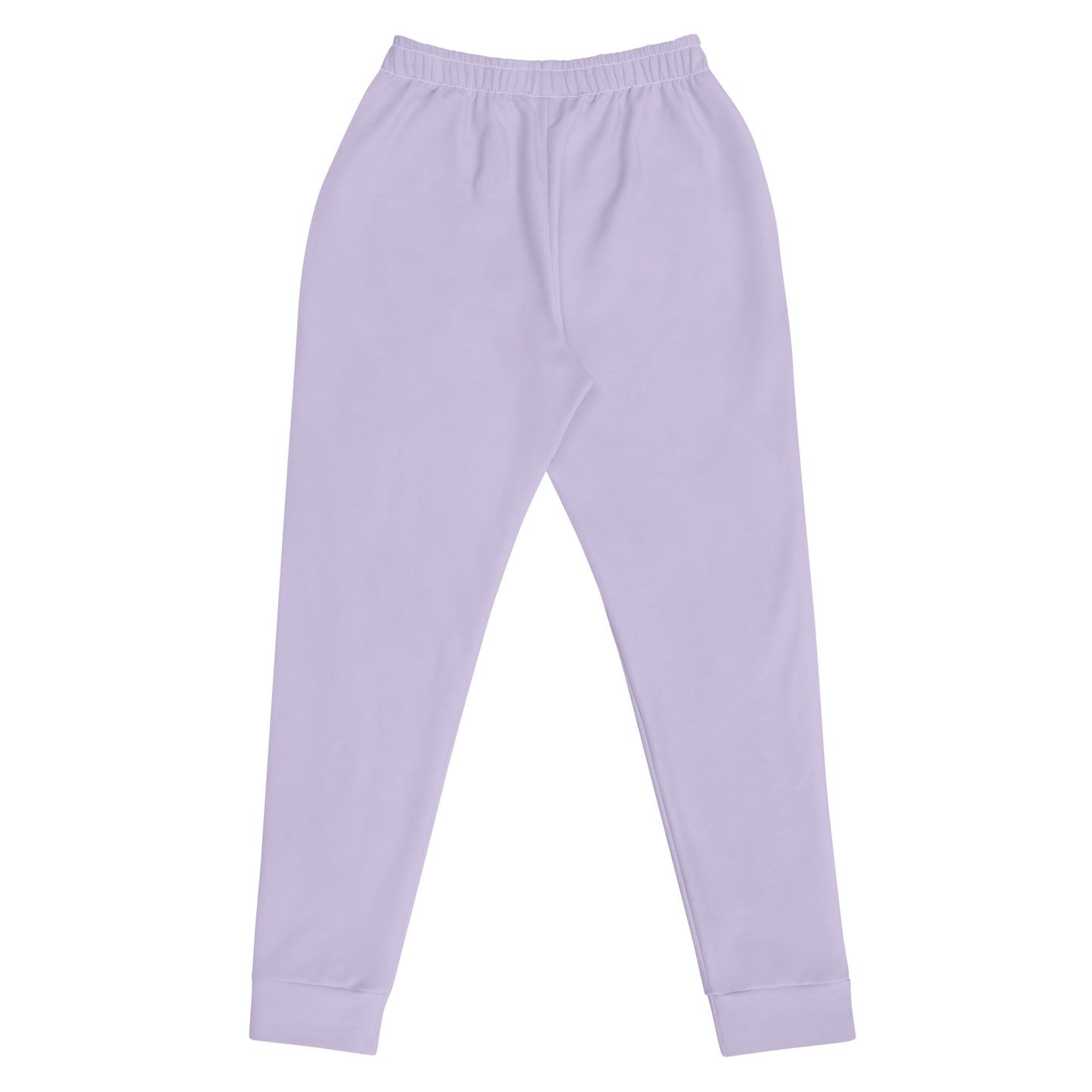 Miss Aquarius Sweatpants