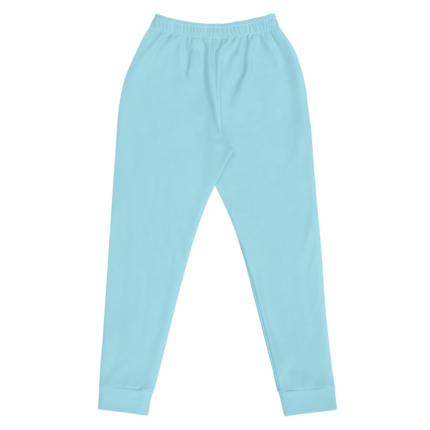 Miss Pisces Sweatpants