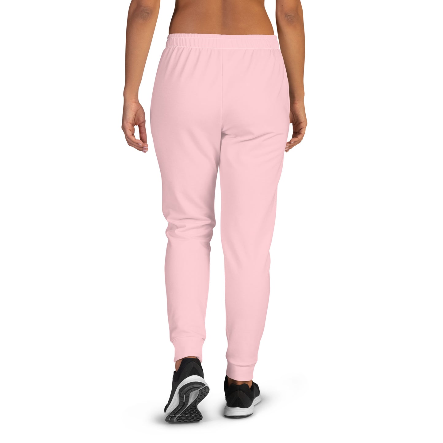 Miss Taurus Sweatpants