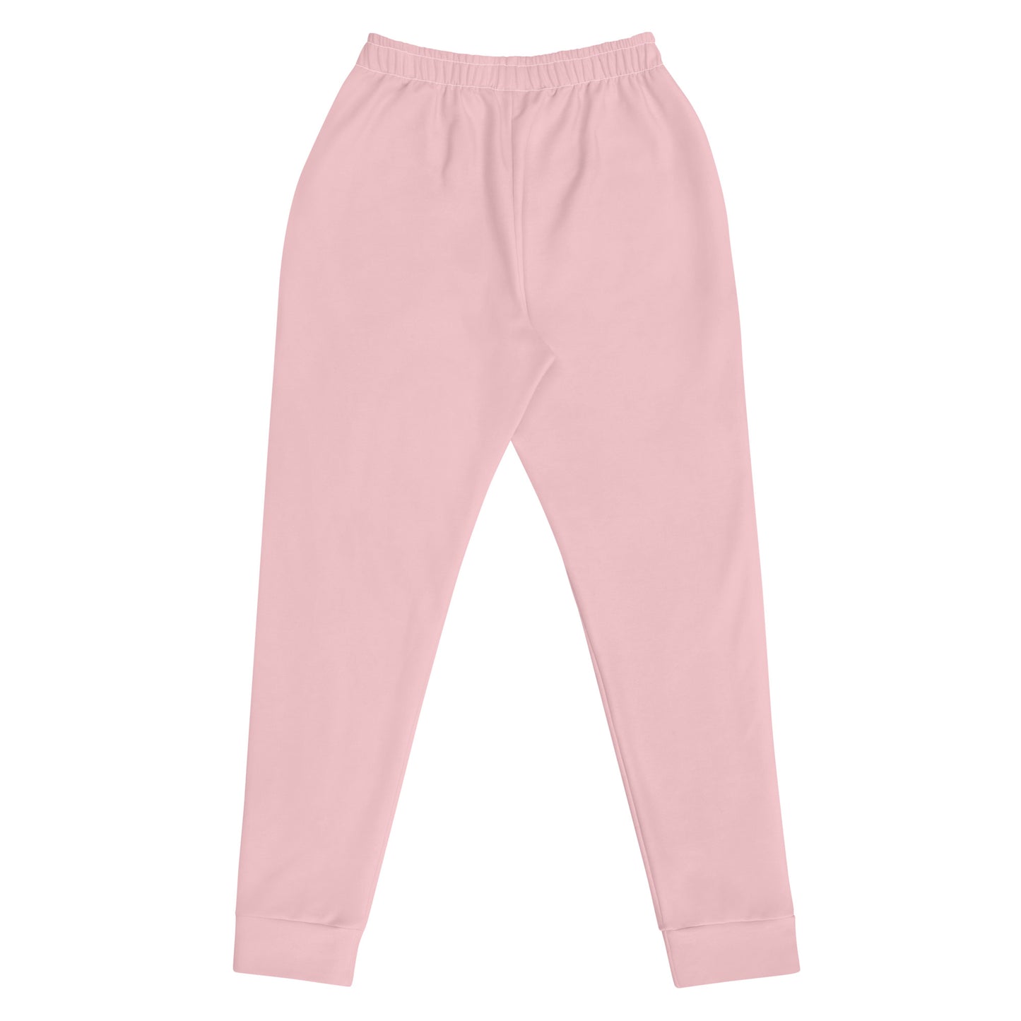 Miss Taurus Sweatpants