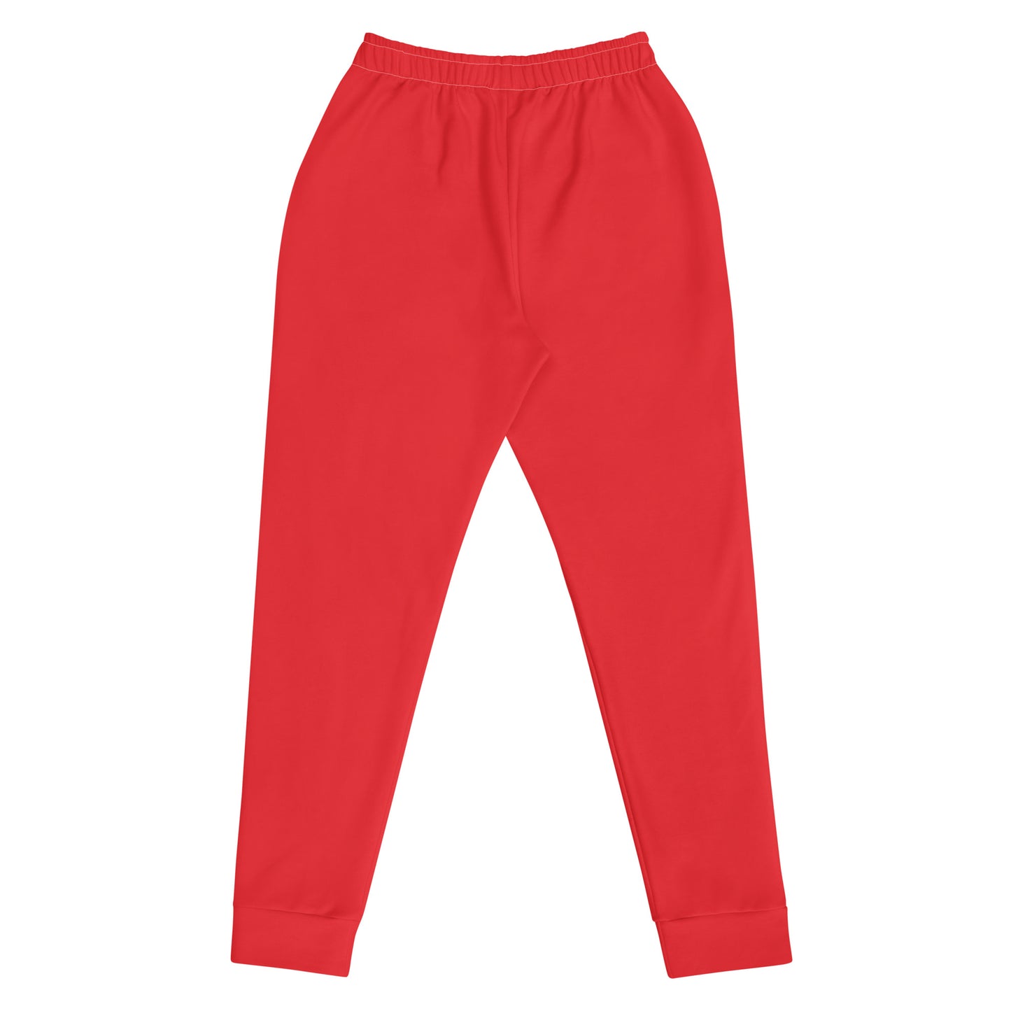 Miss Scorpio Sweatpants