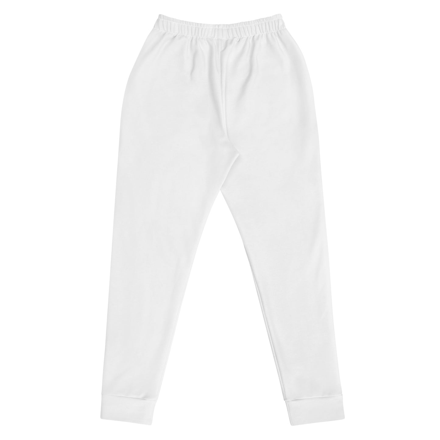 Miss Capricorn Sweatpants