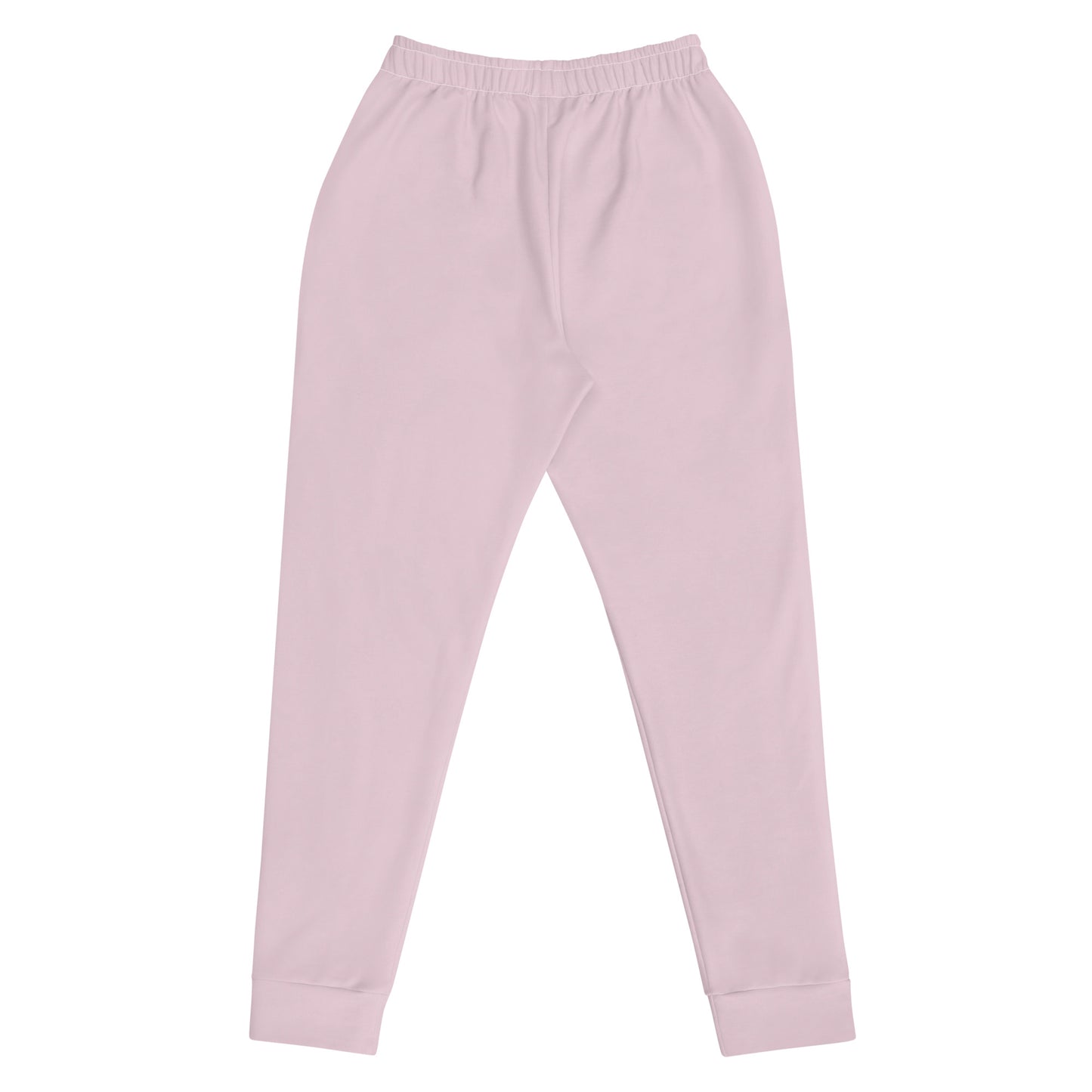Miss Sagittarius Sweatpants