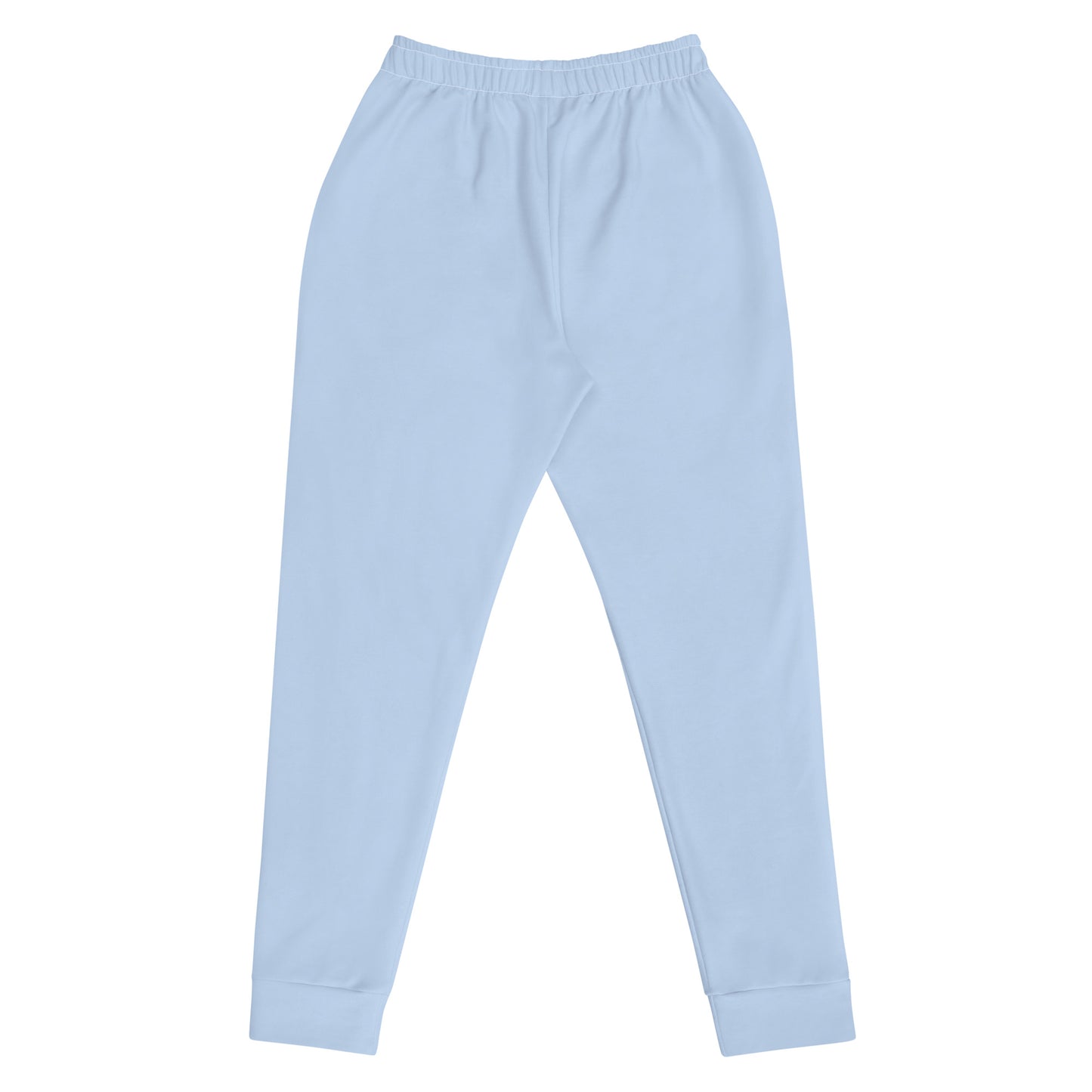 Miss Gemini Sweatpants