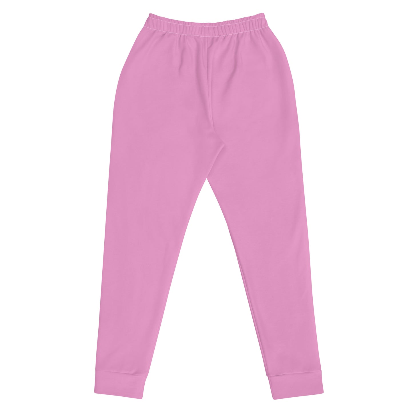 Miss Virgo Sweatpants