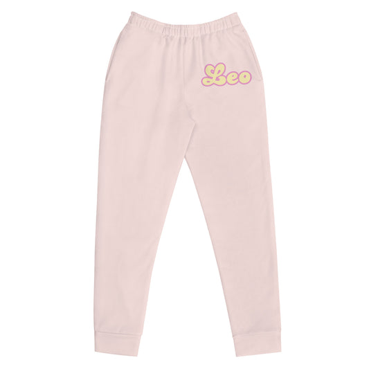 Miss Leo Sweatpants
