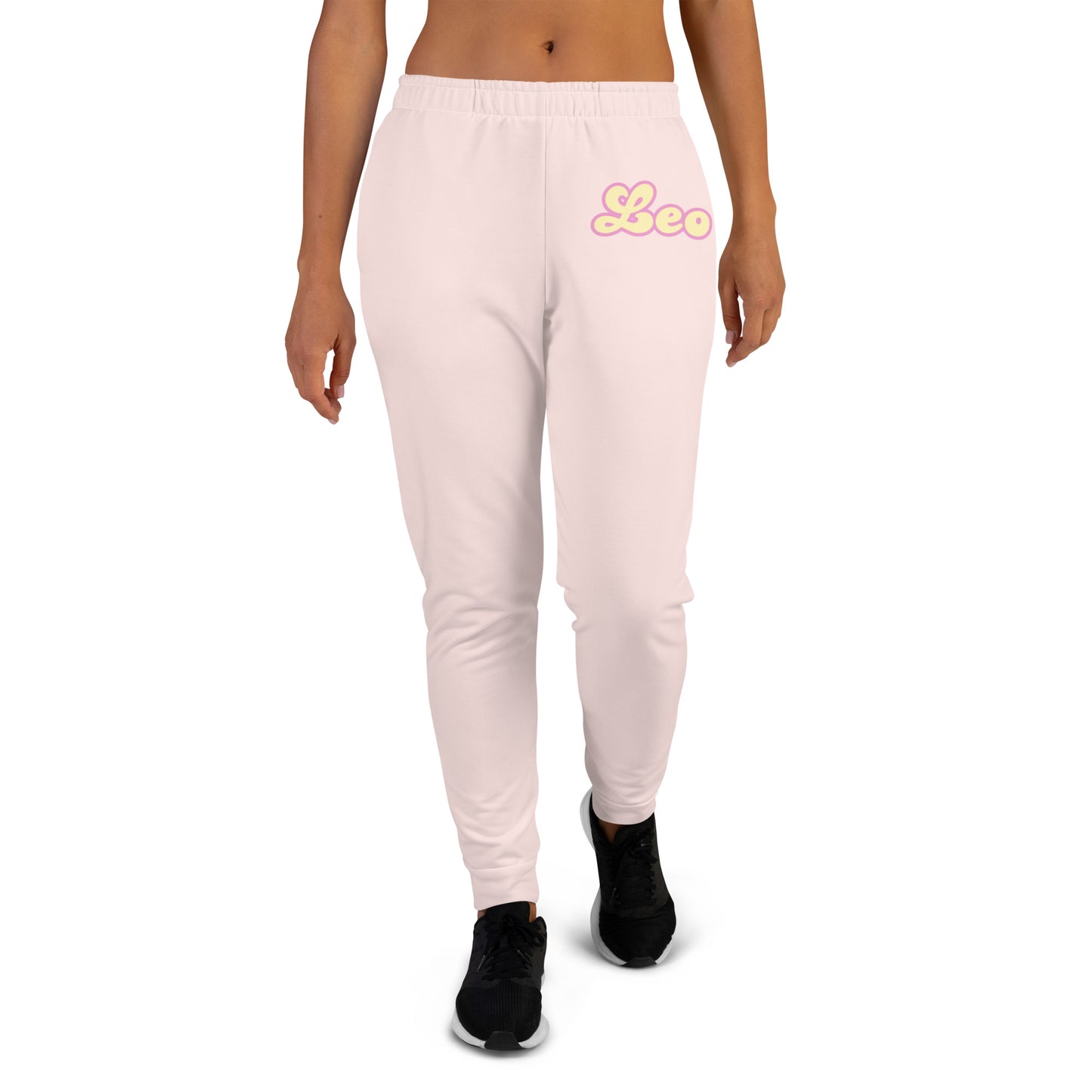 Miss Leo Sweatpants