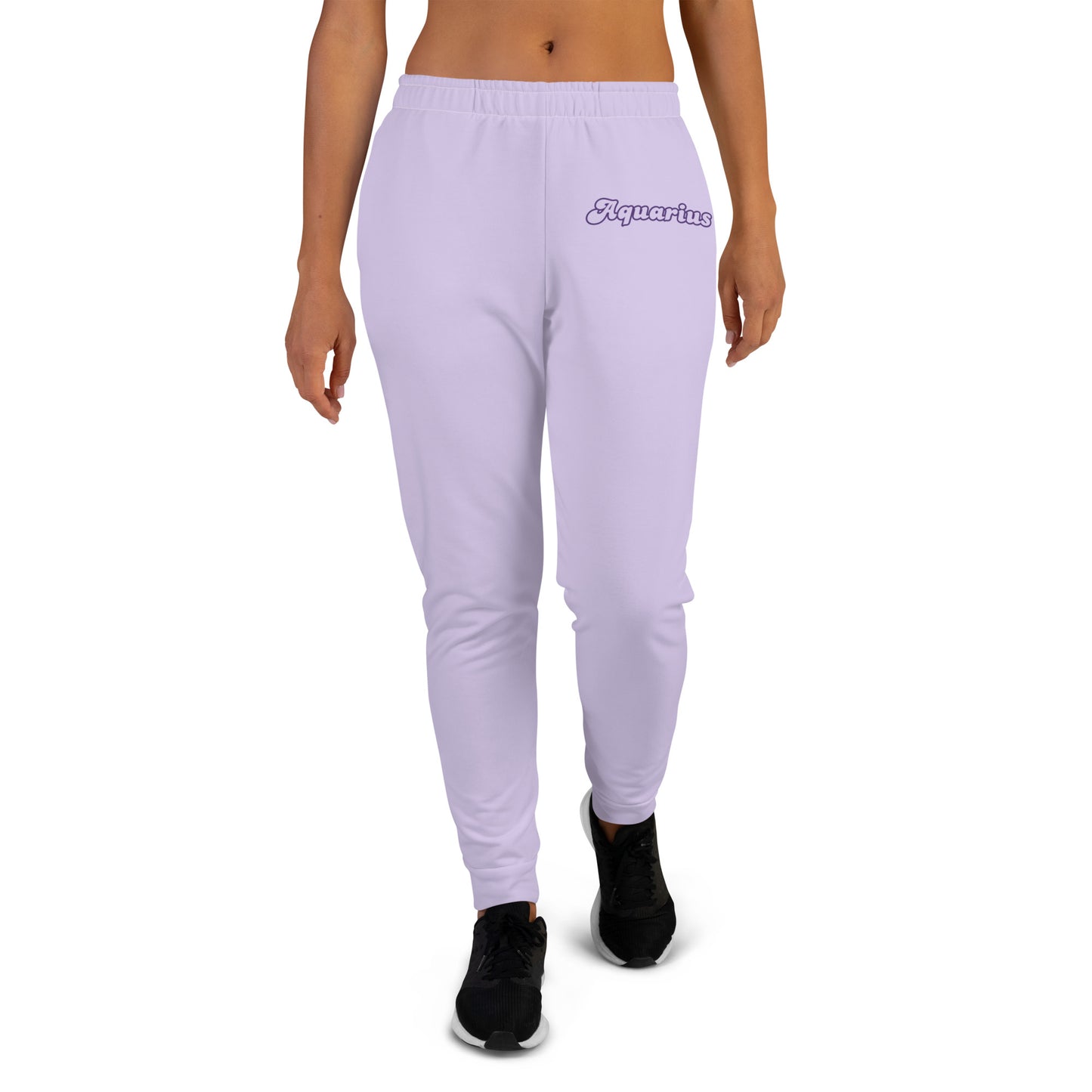 Miss Aquarius Sweatpants