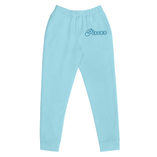 Miss Pisces Sweatpants