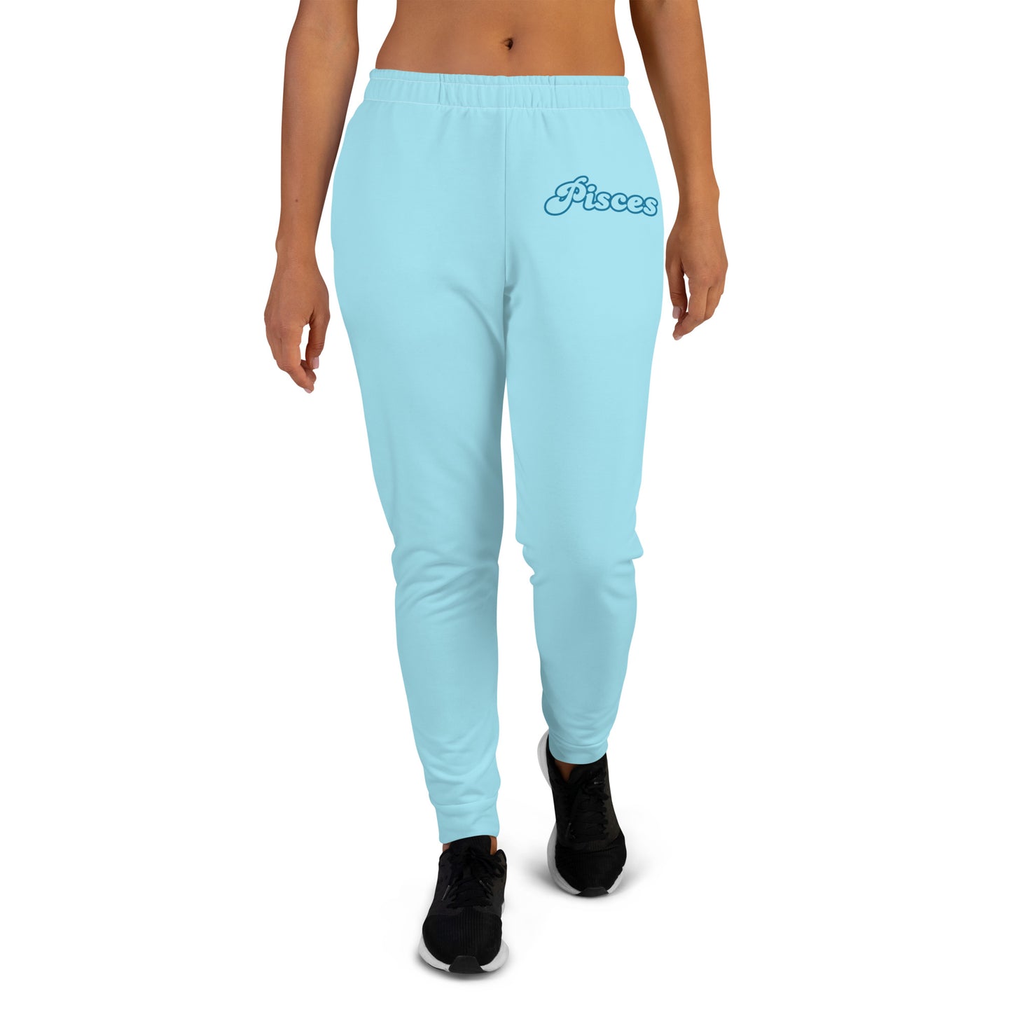 Miss Pisces Sweatpants