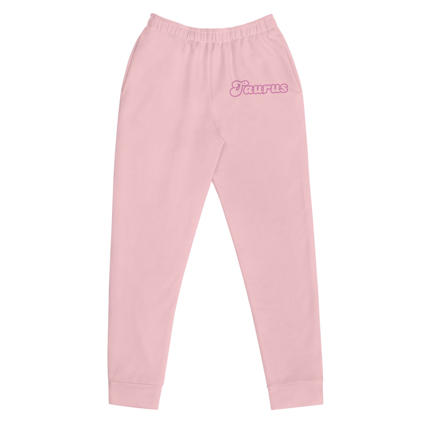 Miss Taurus Sweatpants