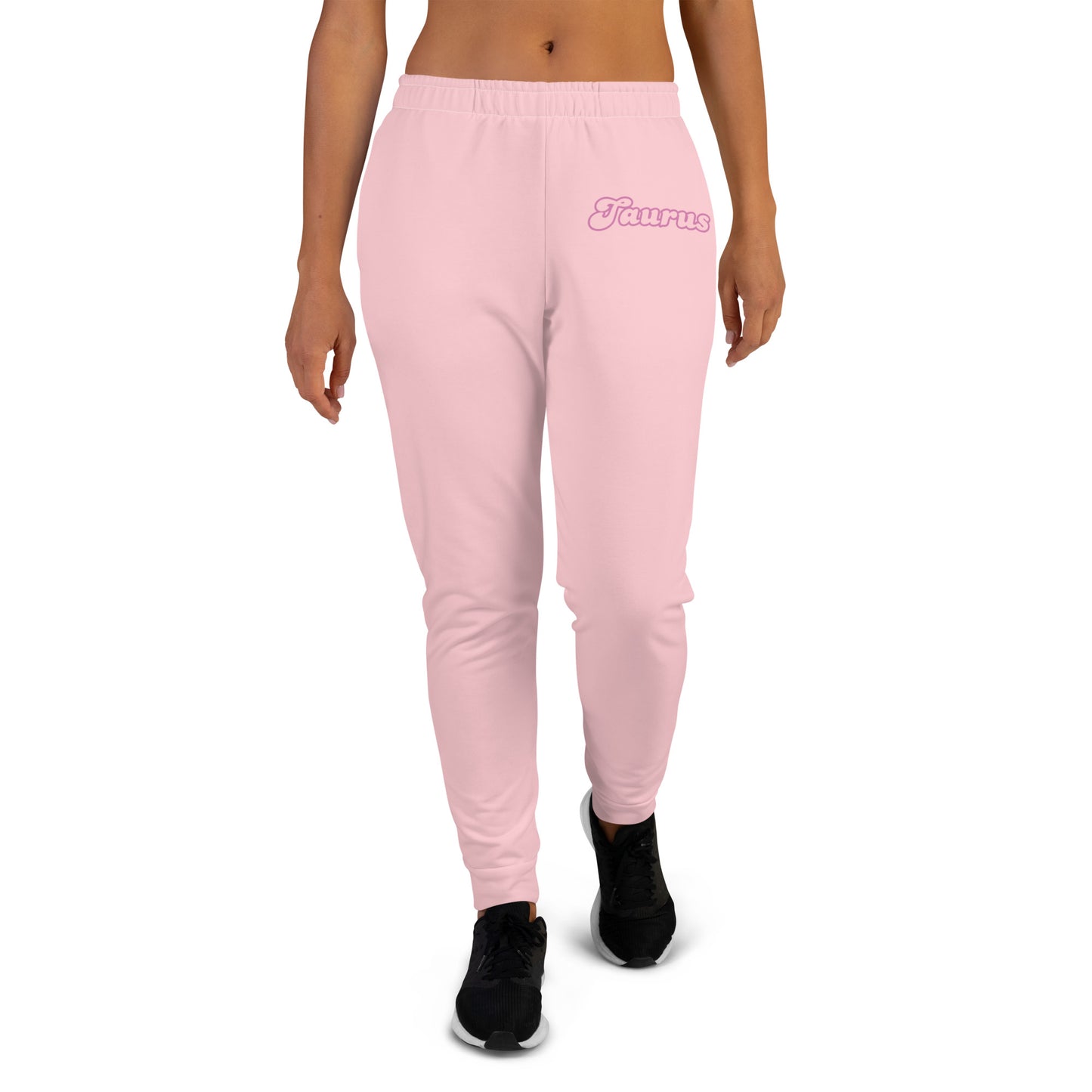 Miss Taurus Sweatpants