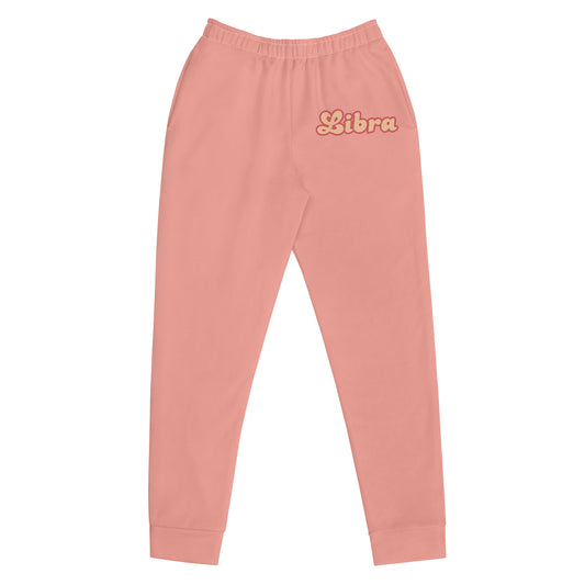 Miss Libra Sweatpants