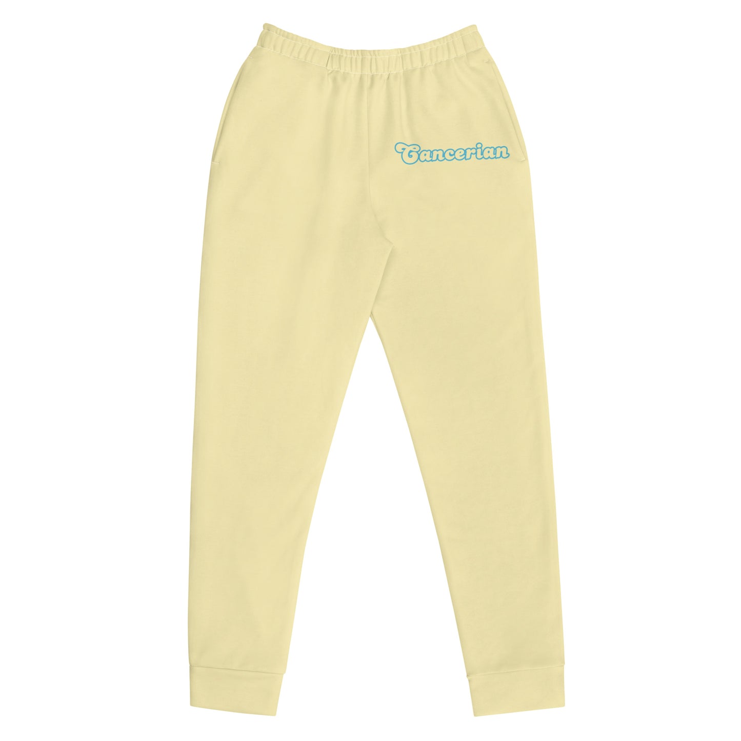 Miss Cancerian Sweatpants