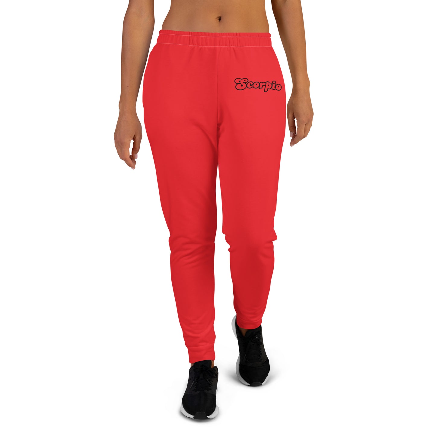 Miss Scorpio Sweatpants