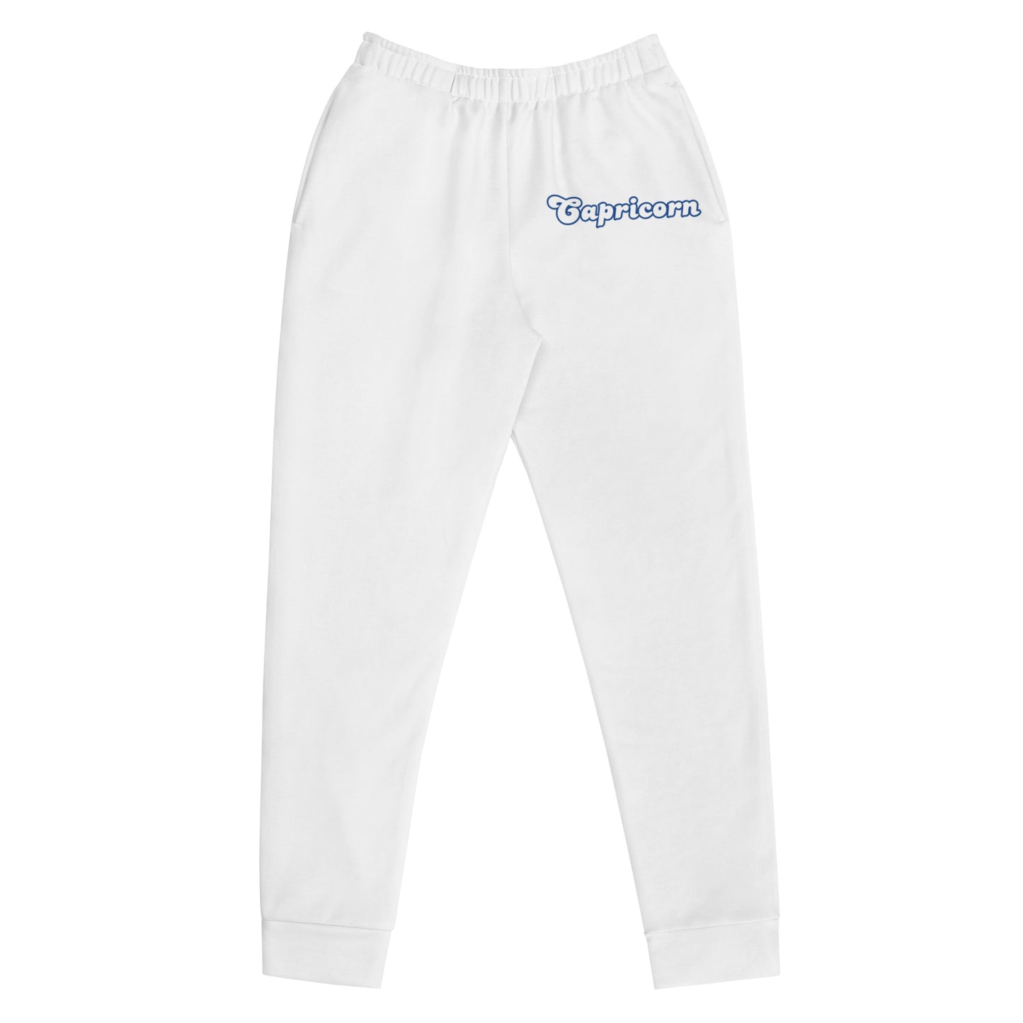 Miss Capricorn Sweatpants
