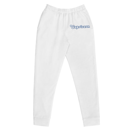 Miss Capricorn Sweatpants