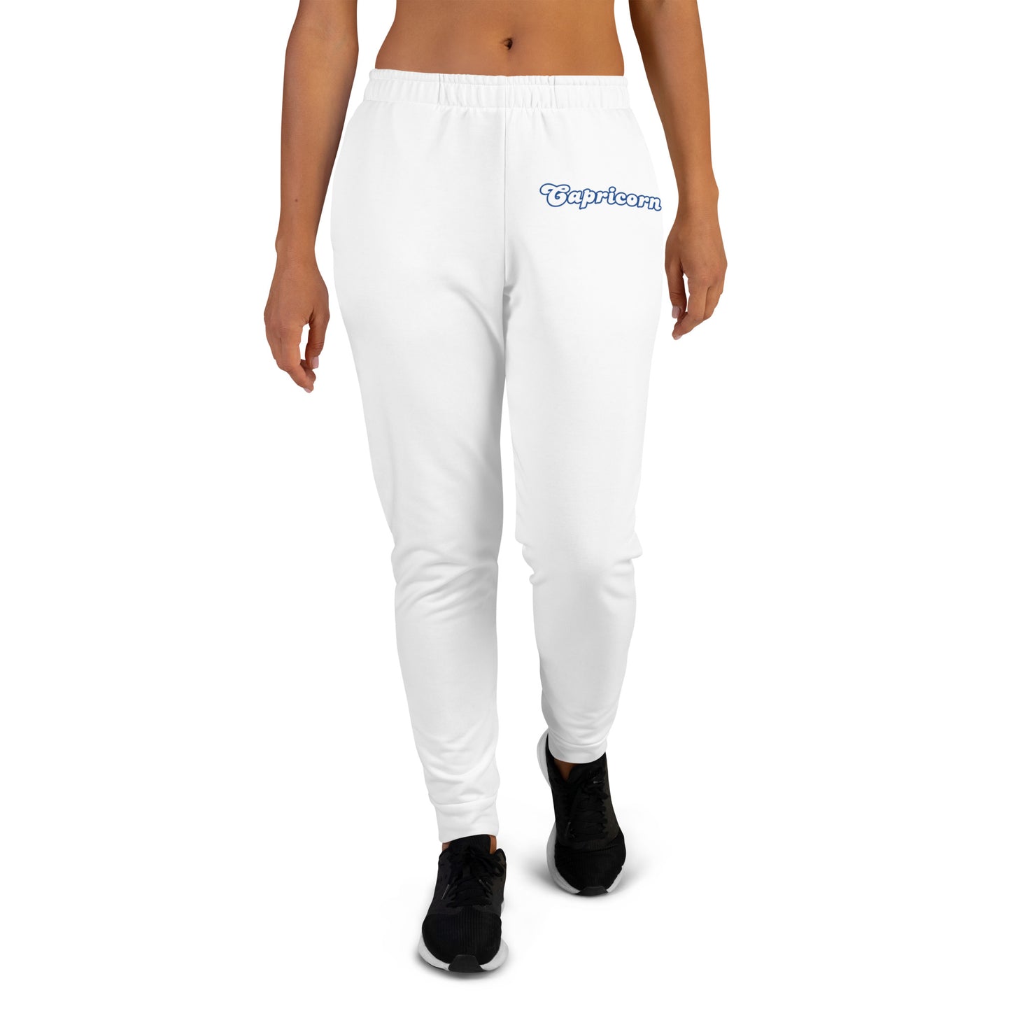 Miss Capricorn Sweatpants