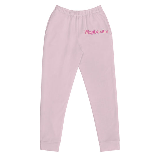 Miss Sagittarius Sweatpants
