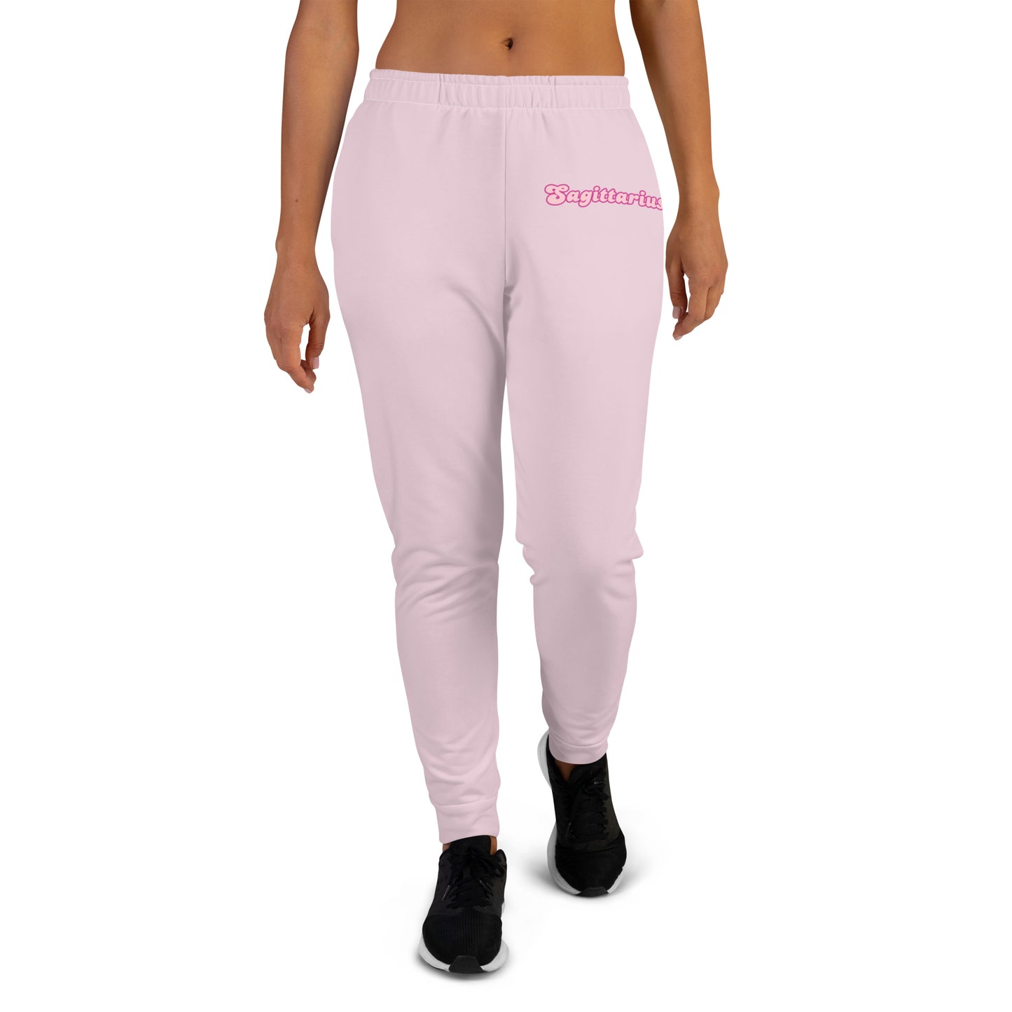 Miss Sagittarius Sweatpants