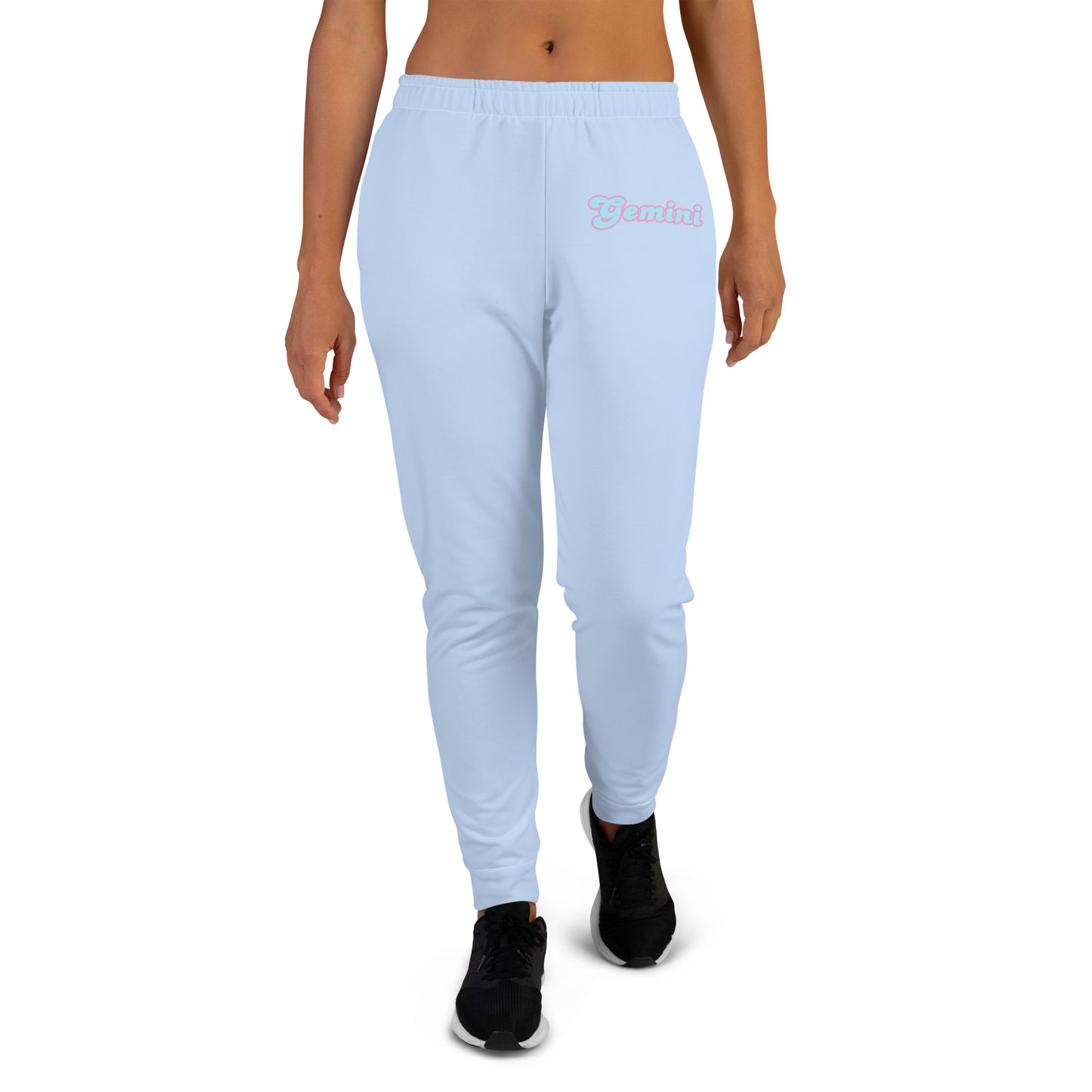 Miss Gemini Sweatpants