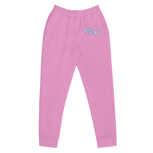 Miss Virgo Sweatpants