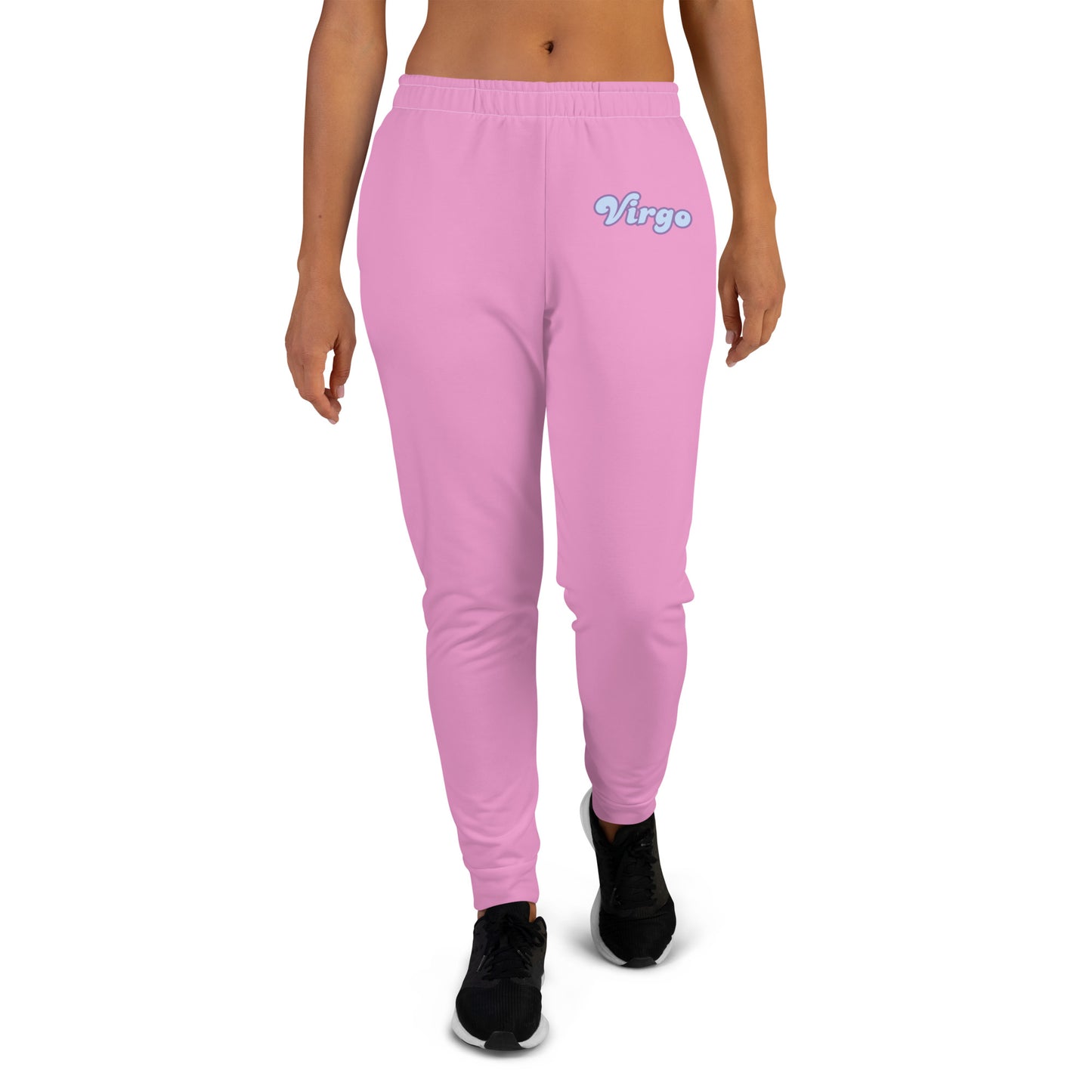 Miss Virgo Sweatpants