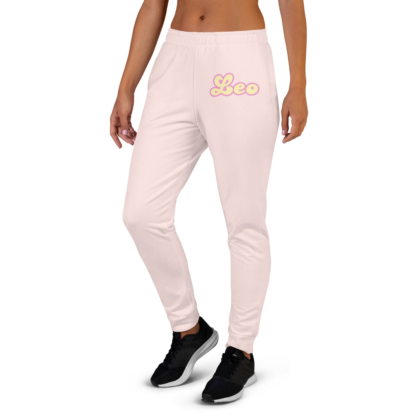 Miss Leo Sweatpants