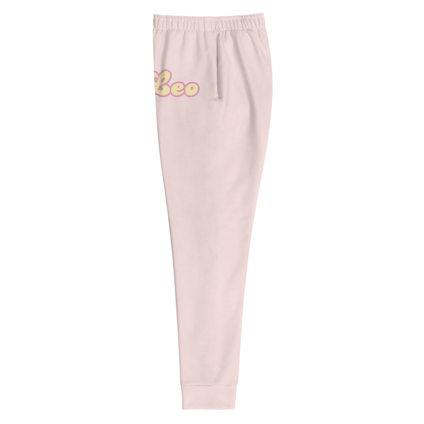 Miss Leo Sweatpants