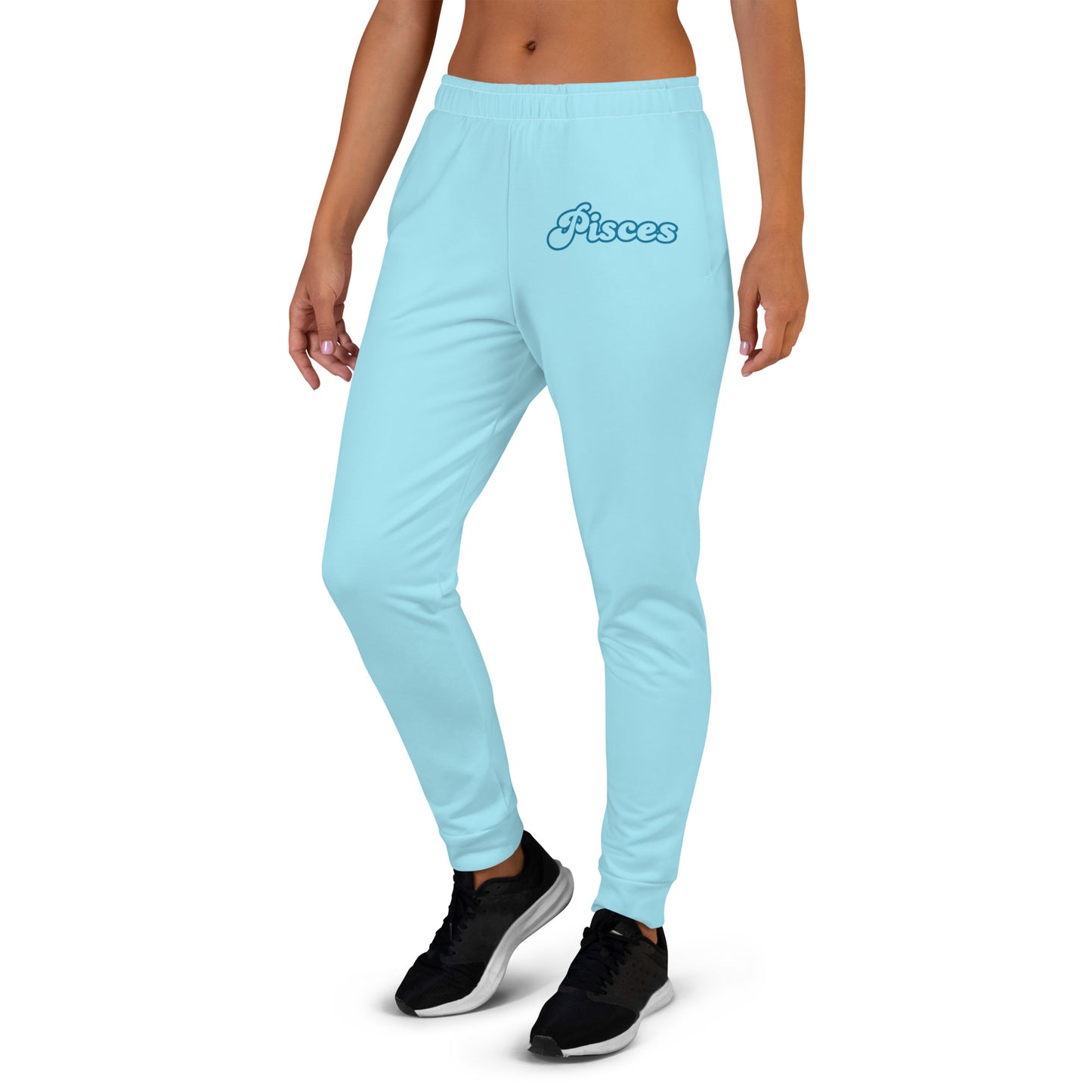 Miss Pisces Sweatpants