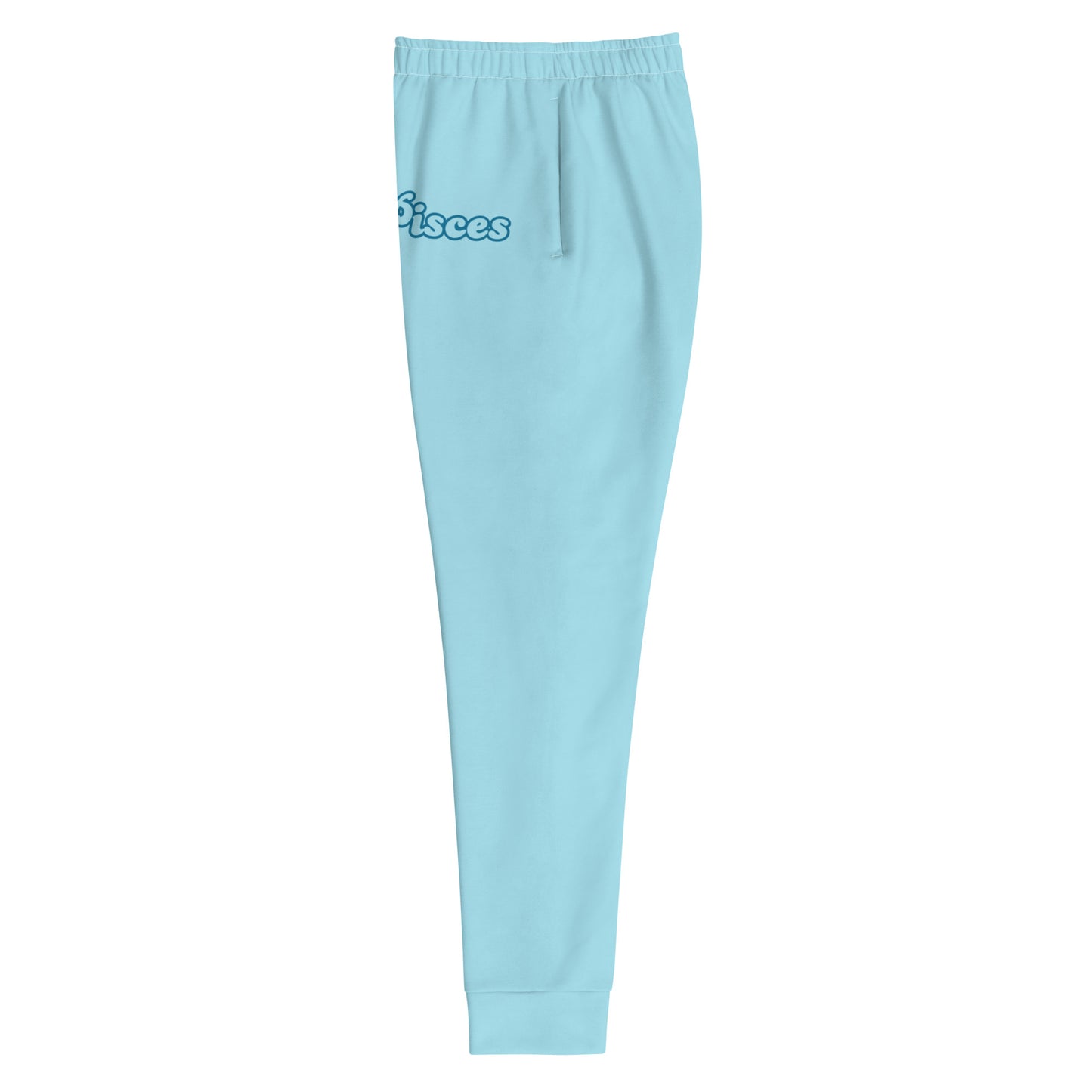 Miss Pisces Sweatpants
