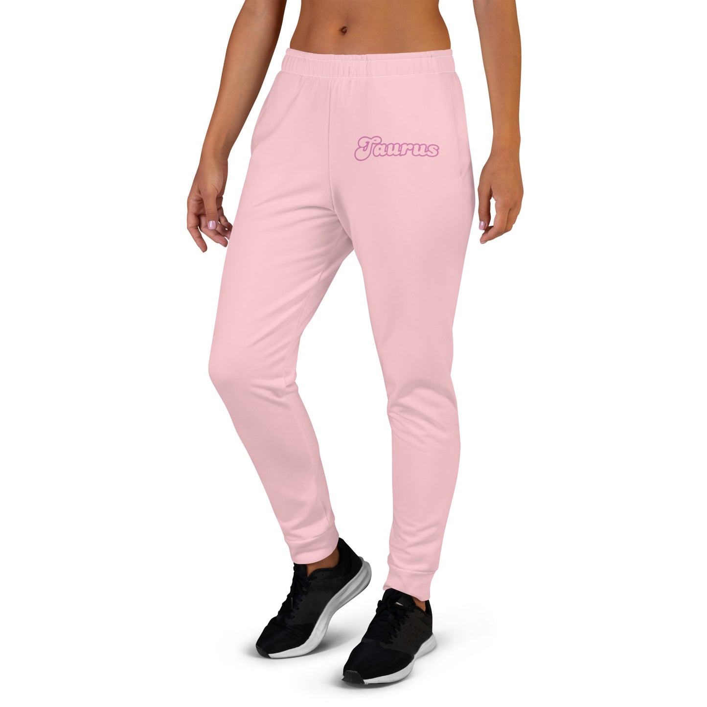 Miss Taurus Sweatpants