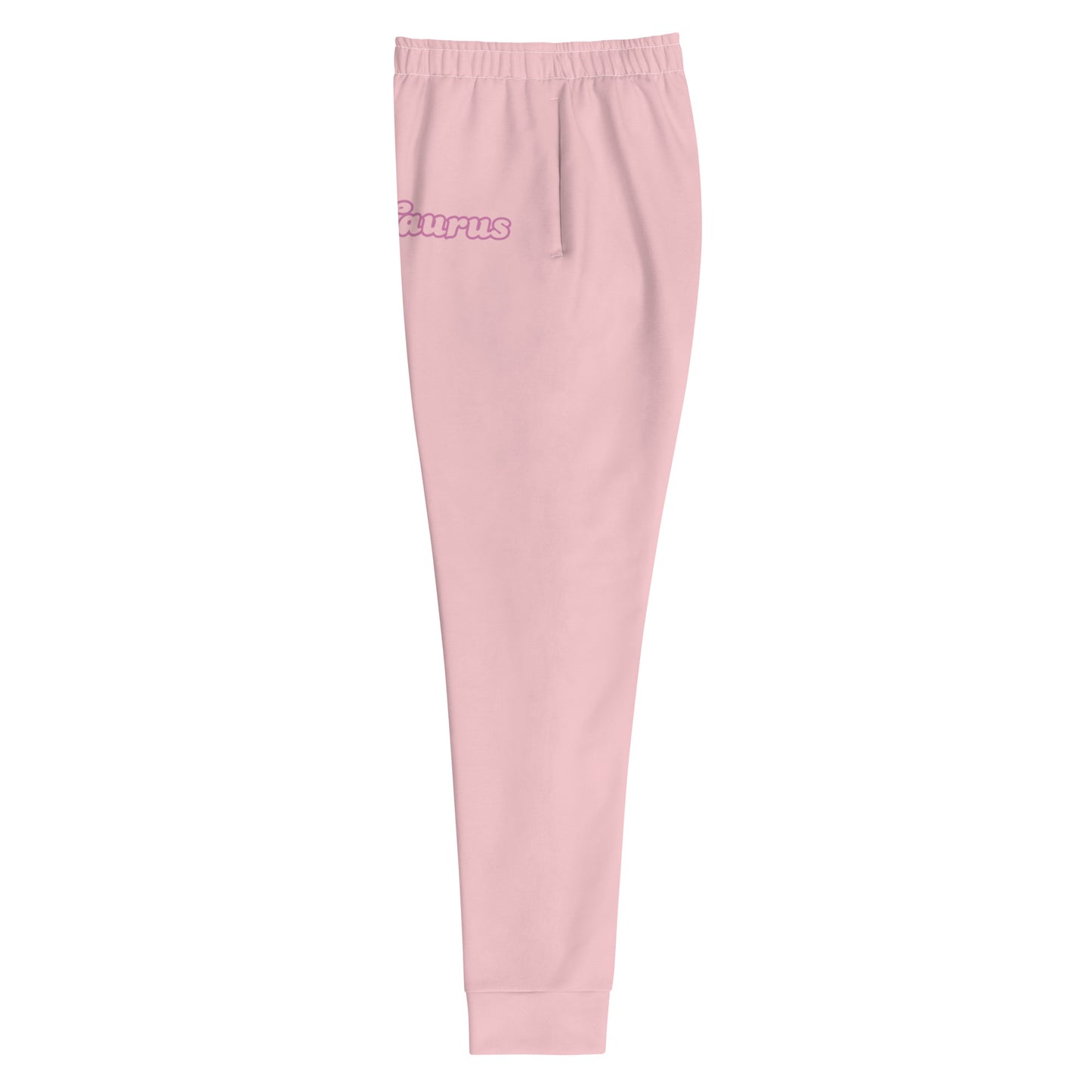 Miss Taurus Sweatpants