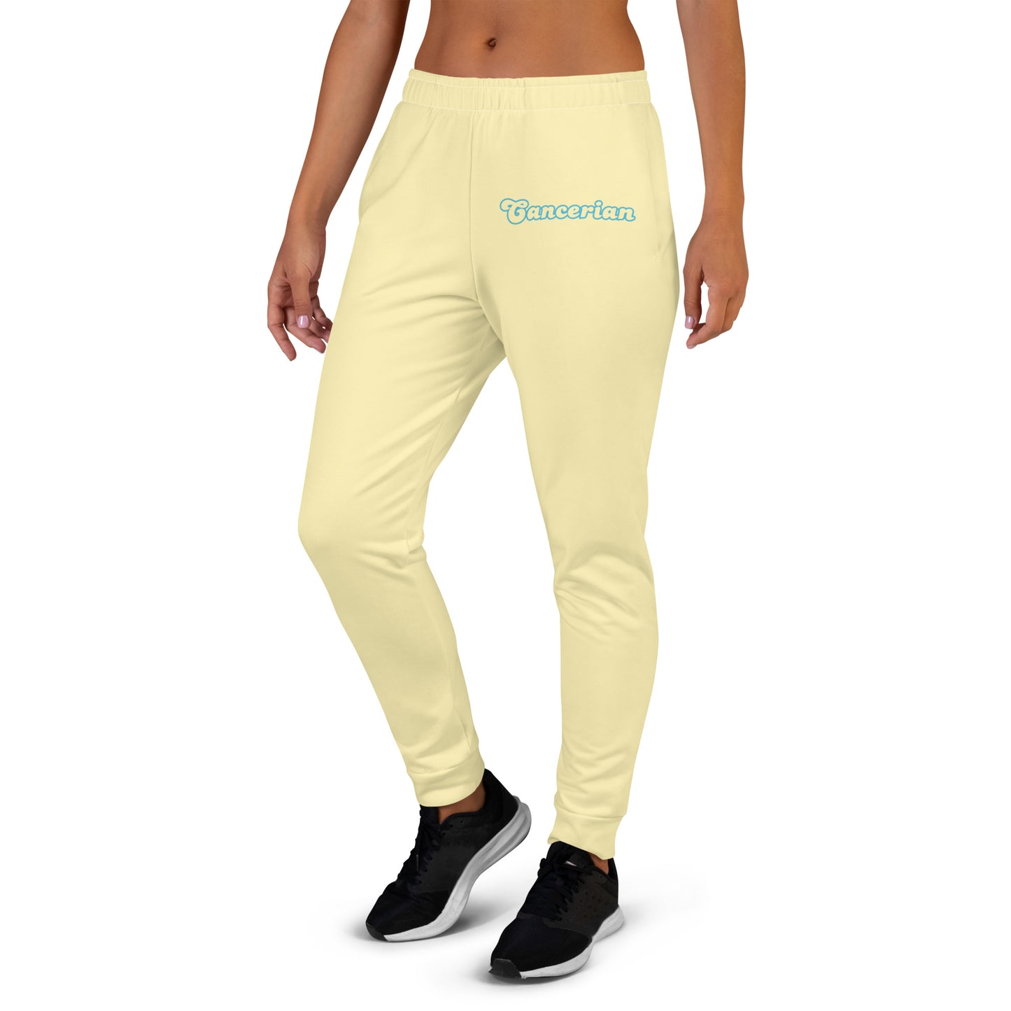 Miss Cancerian Sweatpants