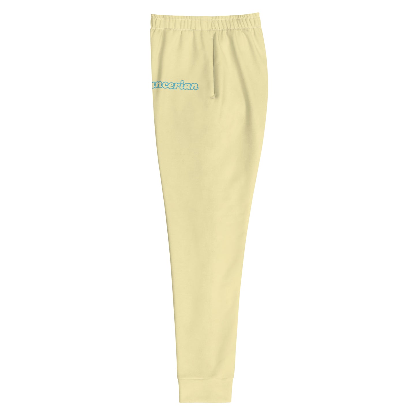 Miss Cancerian Sweatpants