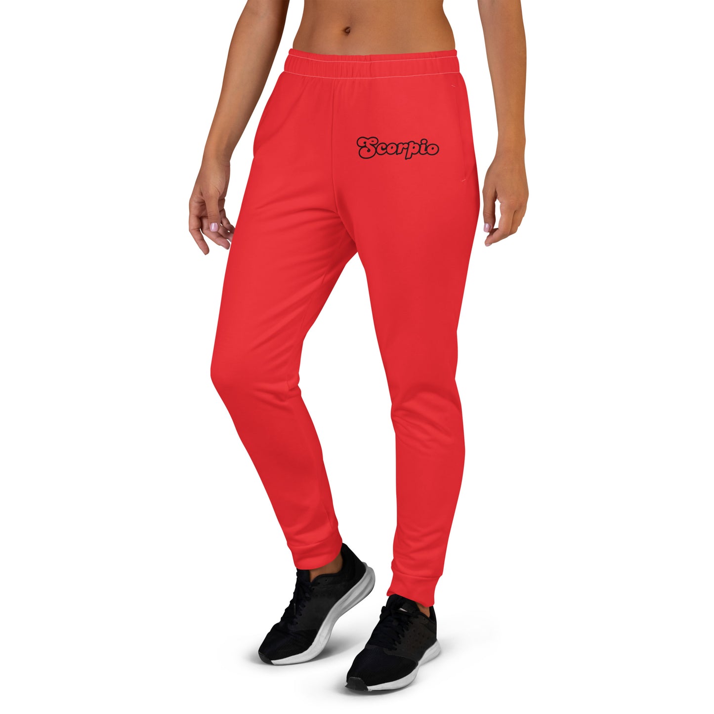 Miss Scorpio Sweatpants