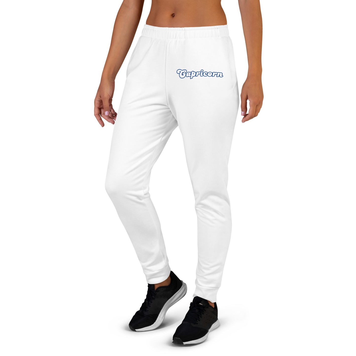 Miss Capricorn Sweatpants