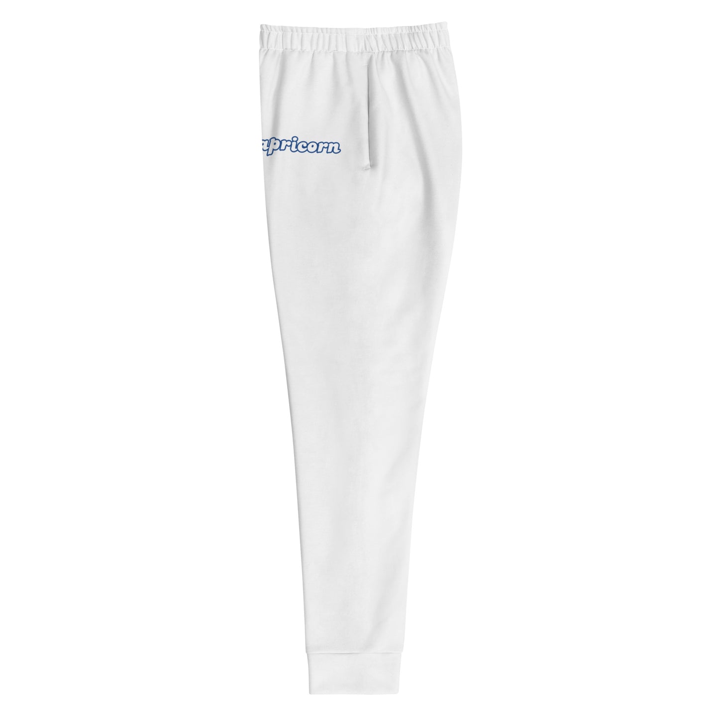 Miss Capricorn Sweatpants