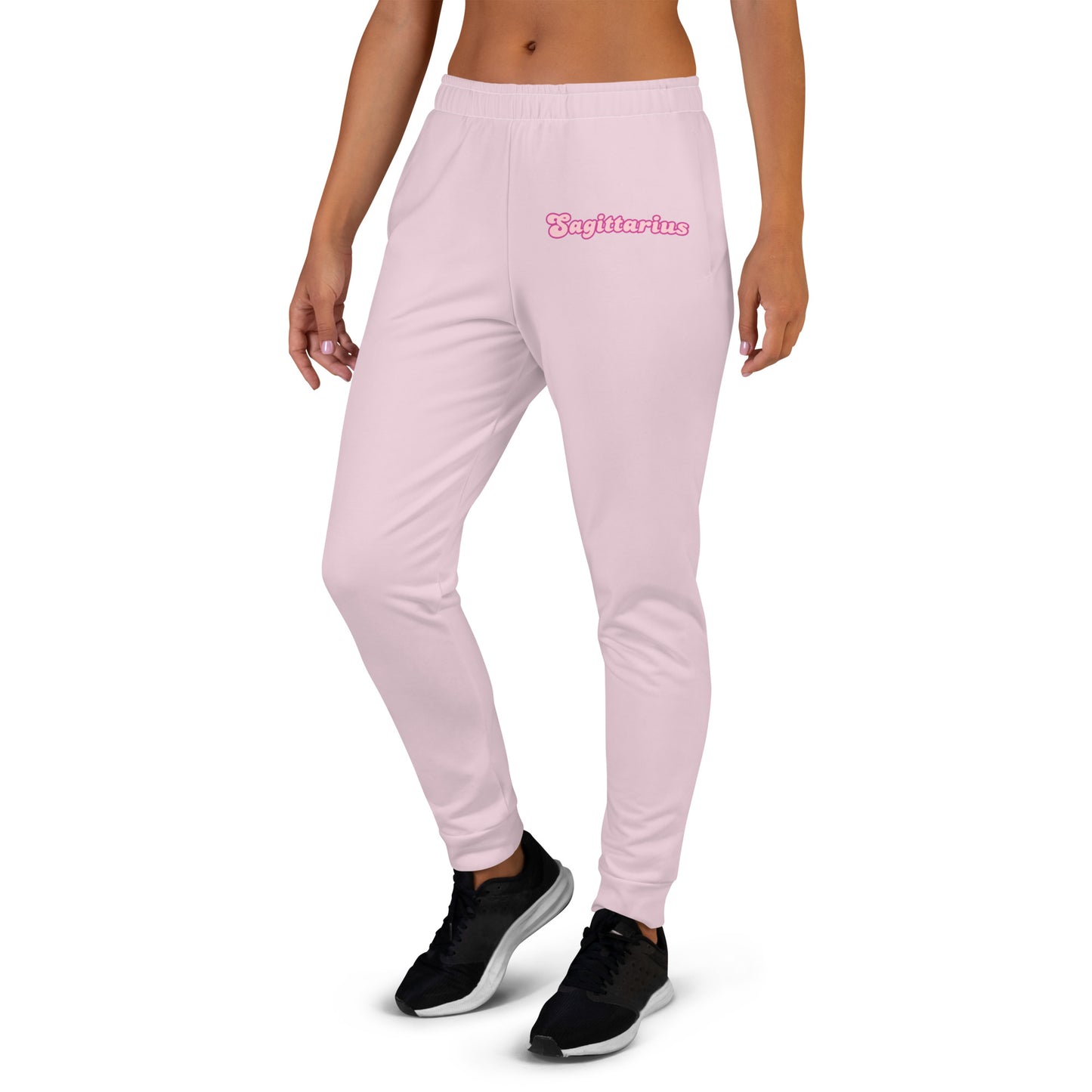 Miss Sagittarius Sweatpants