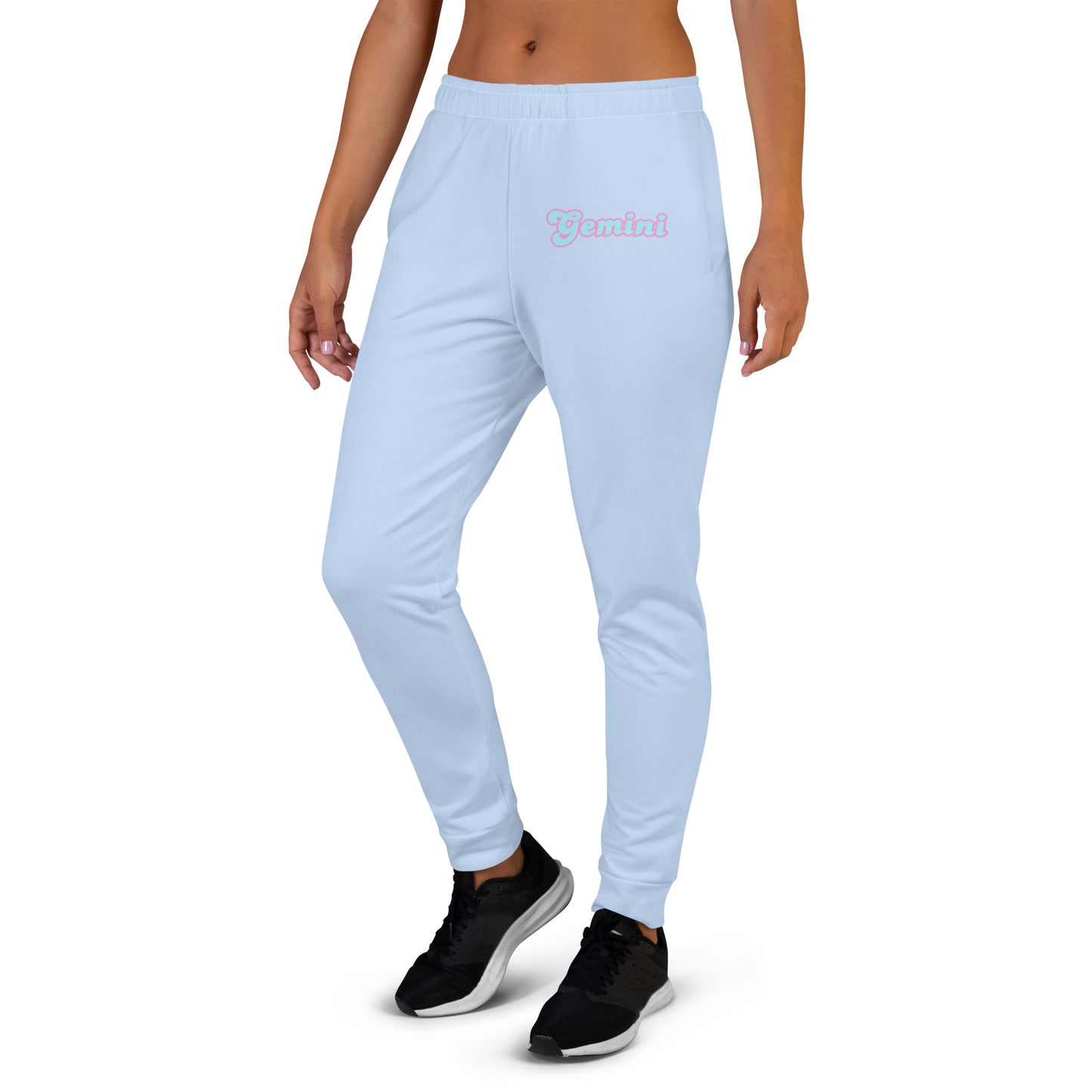 Miss Gemini Sweatpants