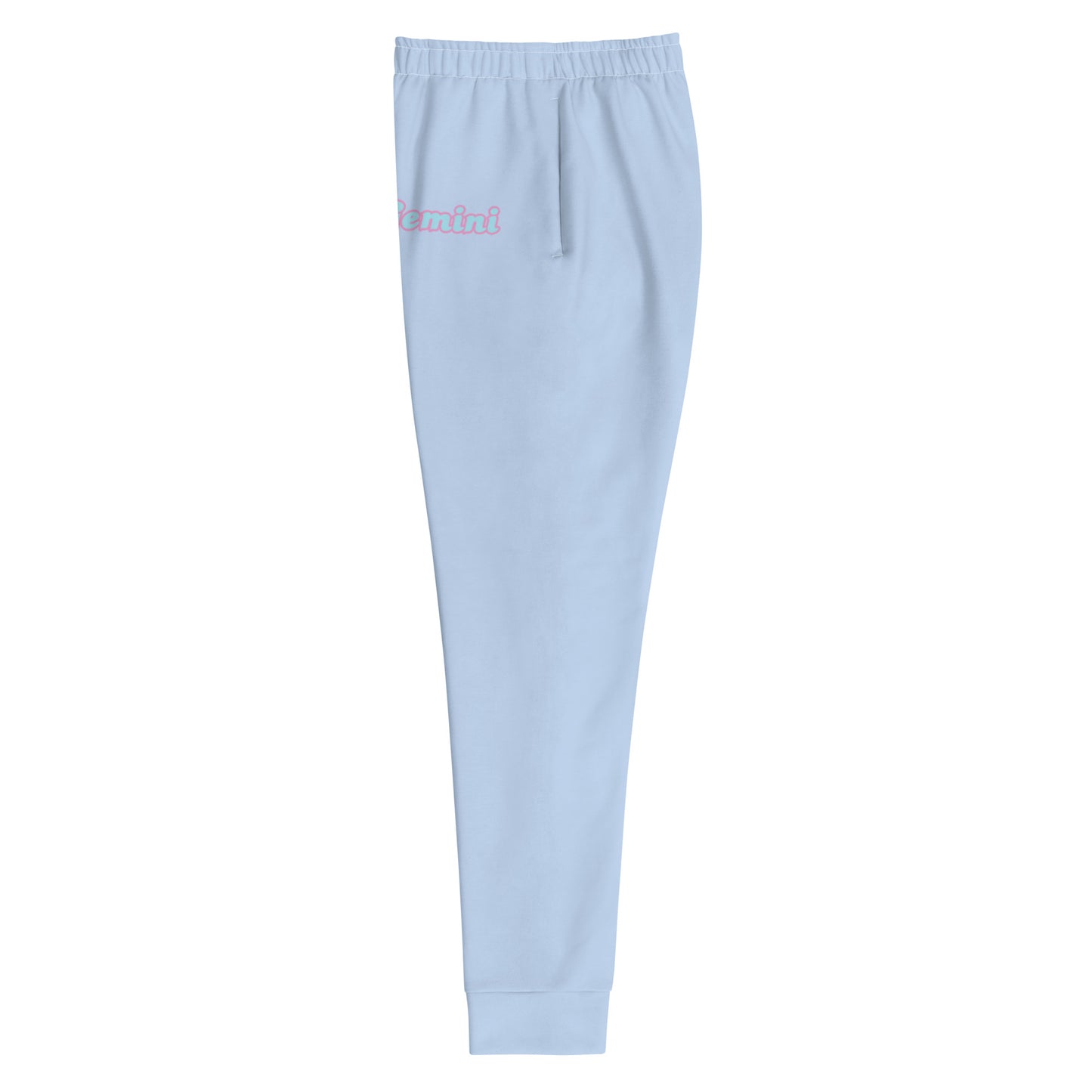 Miss Gemini Sweatpants