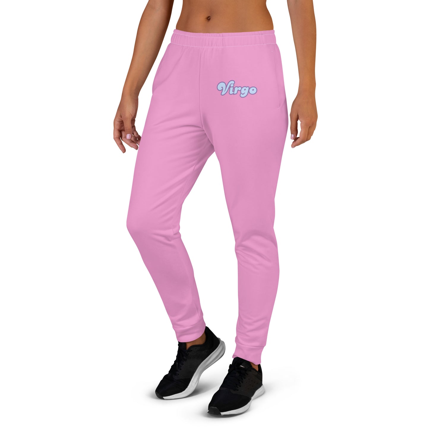 Miss Virgo Sweatpants