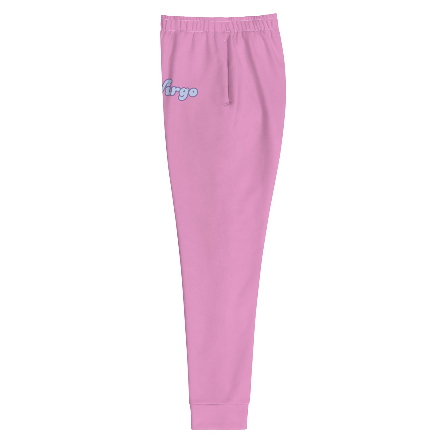 Miss Virgo Sweatpants