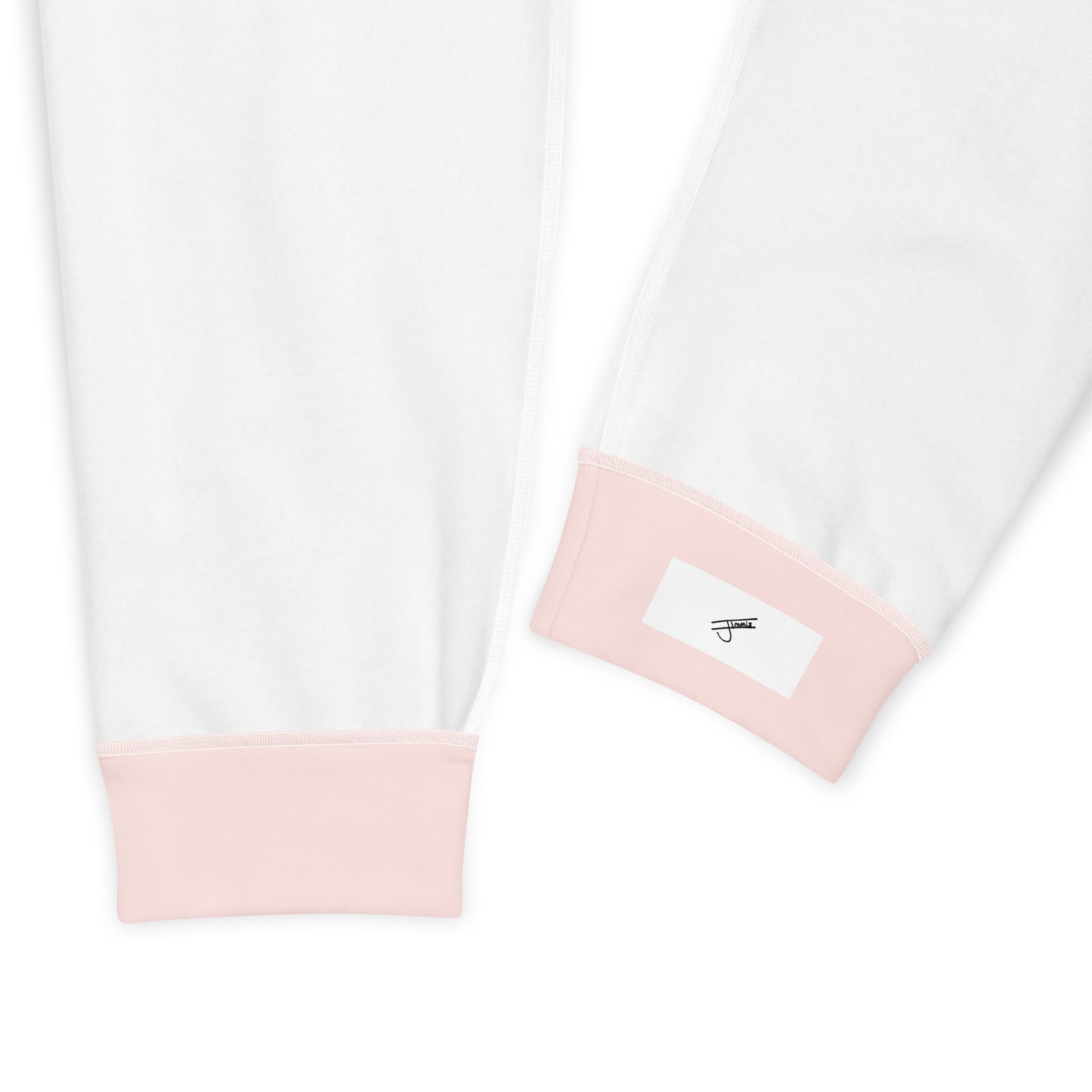 Miss Leo Sweatpants