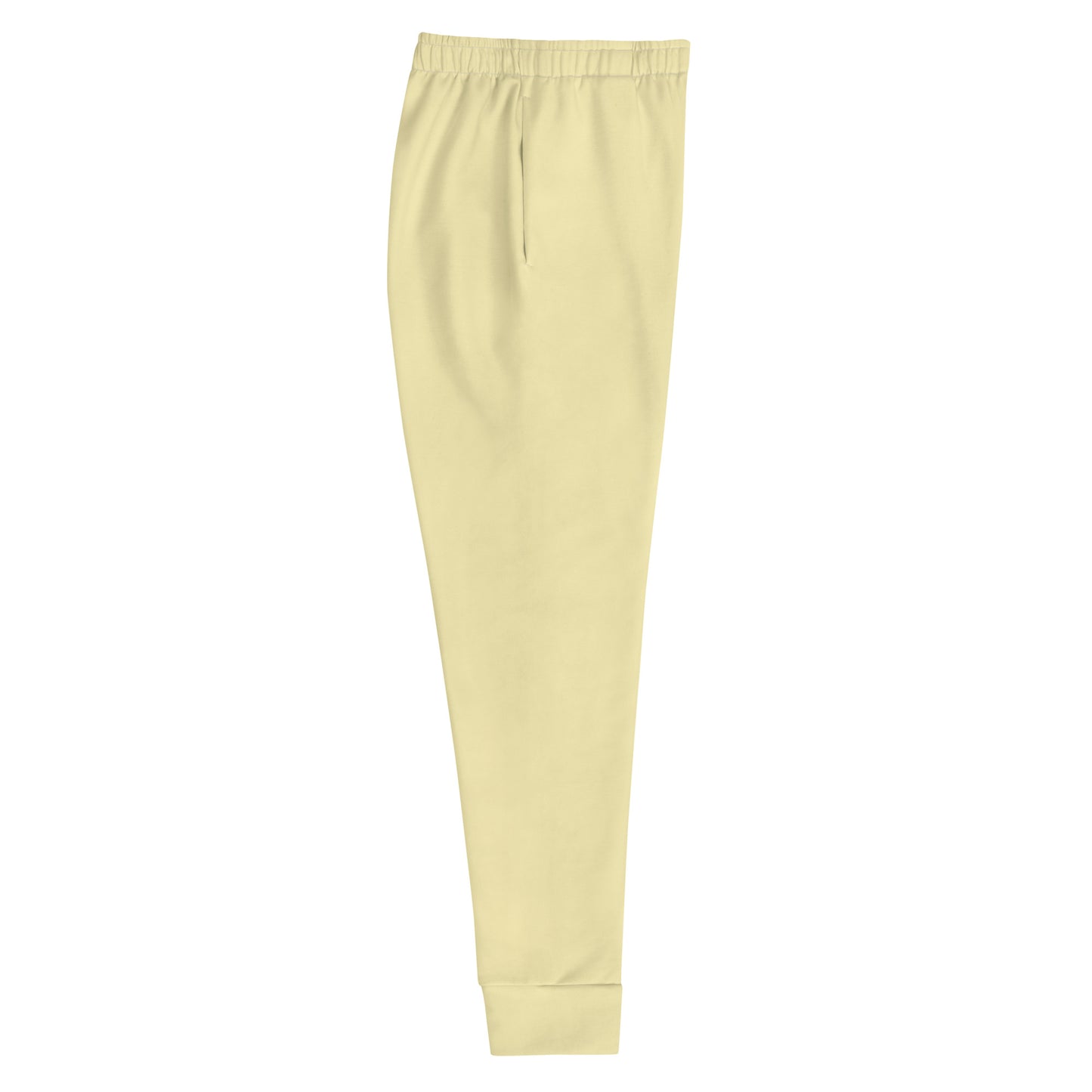 Miss Cancerian Sweatpants
