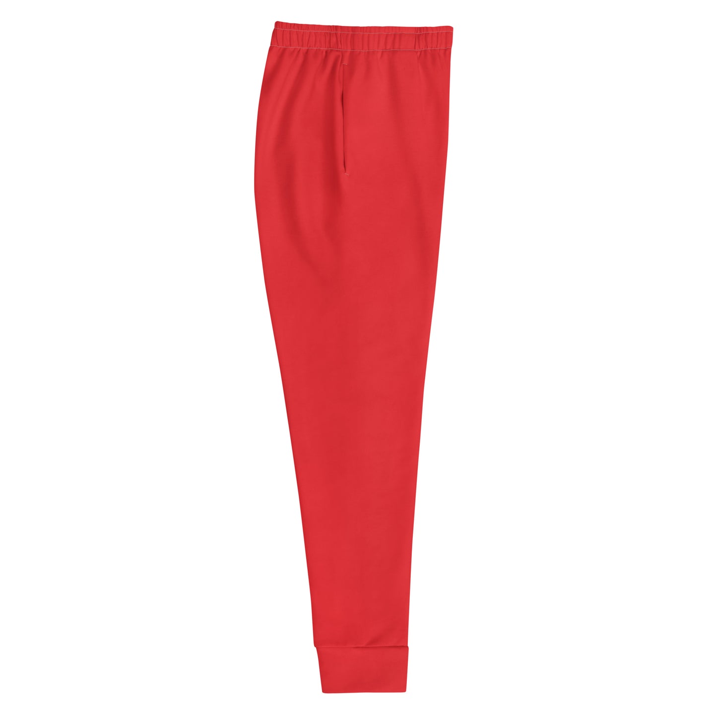 Miss Scorpio Sweatpants